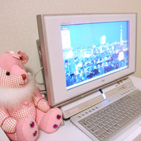 �p�\�R��