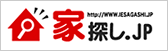 �V�z��ˌ��ď��T�C�g �ƒT��.JP