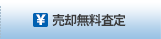 ���肽����