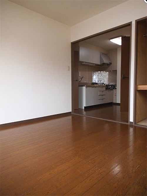 �꓏�}���V���� 57,000���~ ����� 4.89%