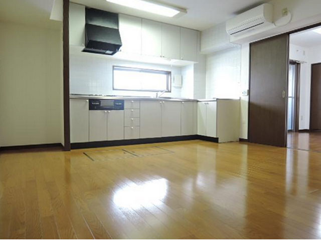 ˆê“ƒ}ƒ“ƒVƒ‡ƒ“ 43,800–œ‰~ —˜‰ñ‚è 4.16%