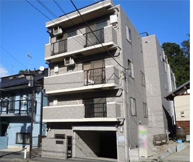 �꓏�}���V���� 12,450���~ ����� 4.72%