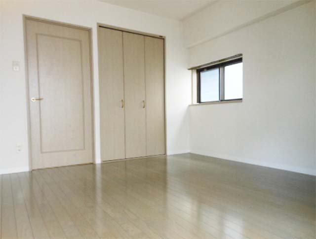 �꓏�}���V���� 12,450���~ ����� 4.72%