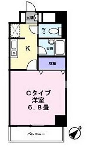 �꓏�}���V���� 12,450���~ ����� 4.72%