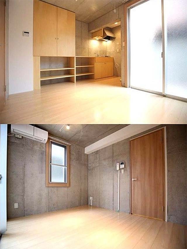 一棟マンション 29,800万円 利回り 4.78%