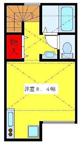 一棟マンション 29,800万円 利回り 4.78%