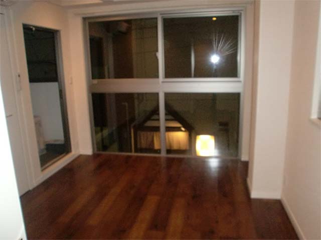 �꓏�}���V���� 6,780���~ ����� 4.75%