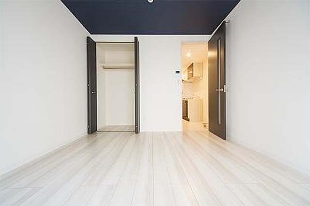 ”„‚èƒAƒp[ƒg 30,950–œ‰~ —˜‰ñ‚è 4.28%