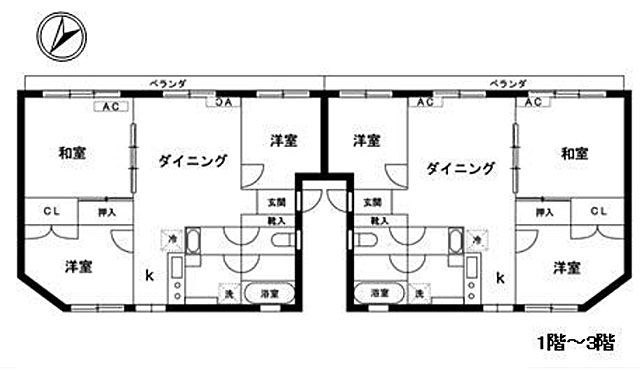 一棟マンション 8,800万円 利回り 7.3%
