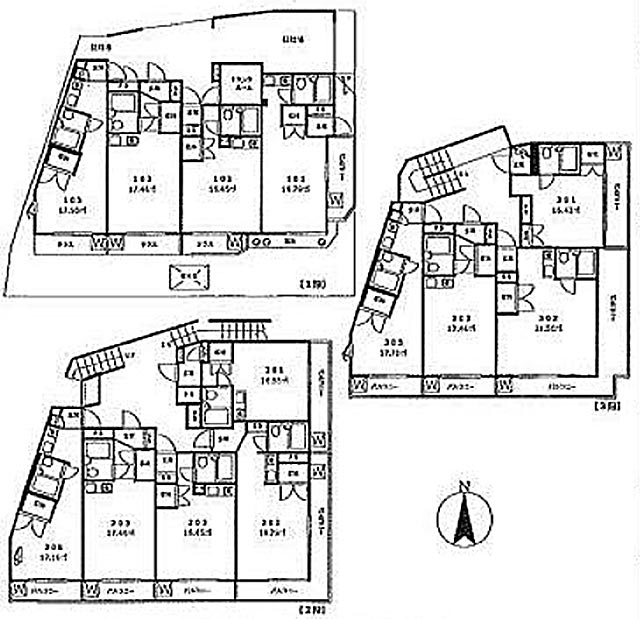 ꓏}V 11,300~  7.29%