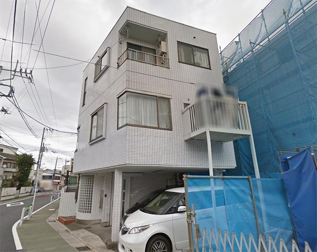 �꓏�}���V���� 14,500���~ ����� 3.88%