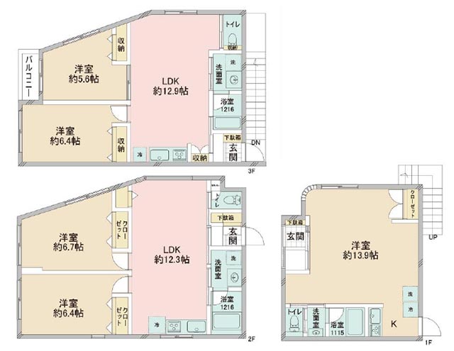 �꓏�}���V���� 14,500���~ ����� 3.88%