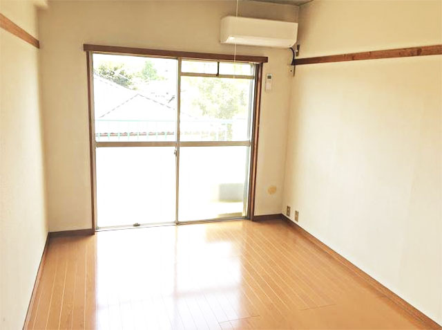 一棟マンション 12,500万円 利回り 9.6%