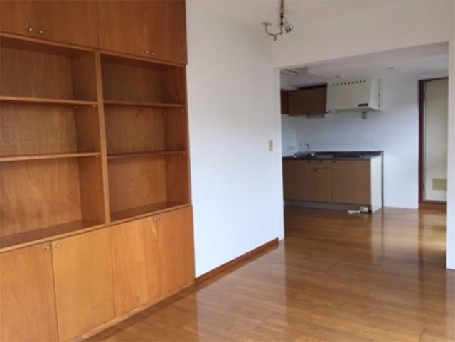 一棟マンション 10,500万円 利回り 5.09%