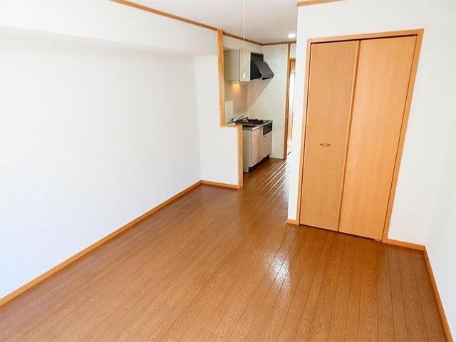 �꓏�}���V���� 17,000���~ ����� 5.9%