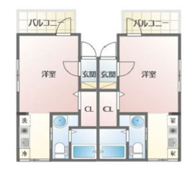 ����A�p�[�g 7,400���~ ����� 6.02%