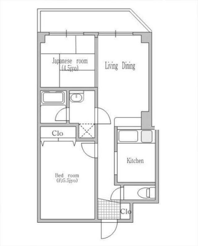 ꓏}V 32,500~  6.64%