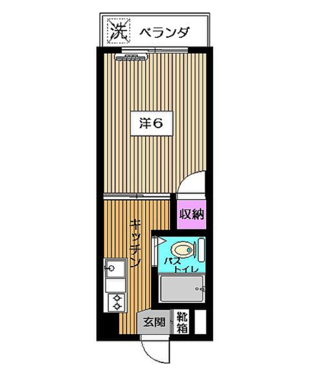 �꓏�}���V���� 20,000���~ ����� 5.09%