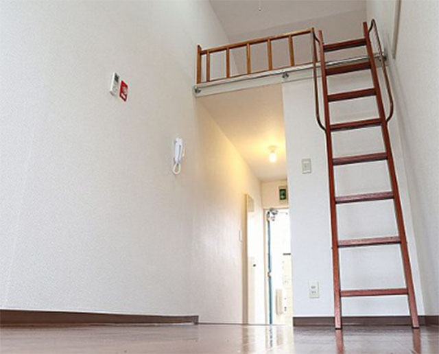 売りアパート 6,430万円 利回り 8%