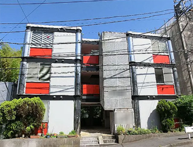 �꓏�}���V���� 7,980���~ ����� 8.42%