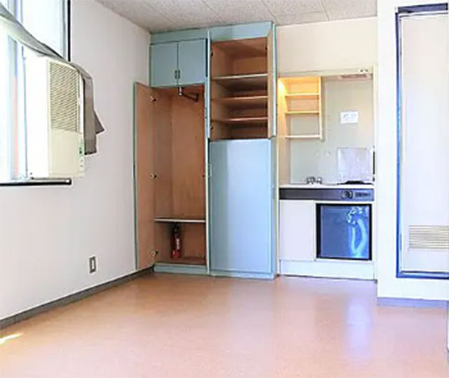 �꓏�}���V���� 7,980���~ ����� 8.42%