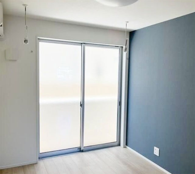 ����A�p�[�g 17,920���~ ����� 6.2%