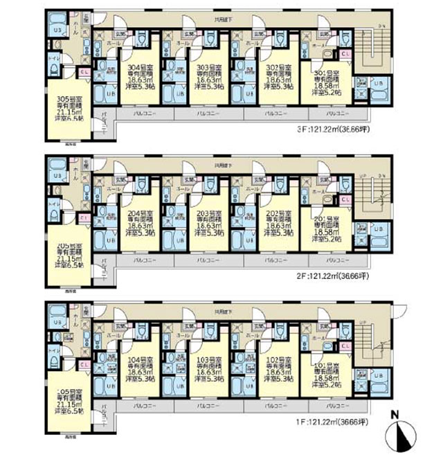 ����A�p�[�g 17,920���~ ����� 6.2%