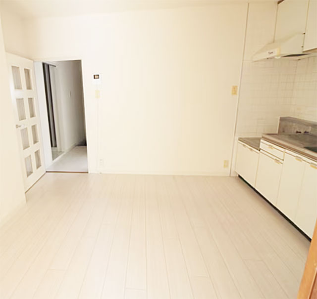 �꓏�}���V���� 19,000���~ ����� 5.63%