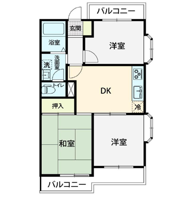 �꓏�}���V���� 19,000���~ ����� 5.63%