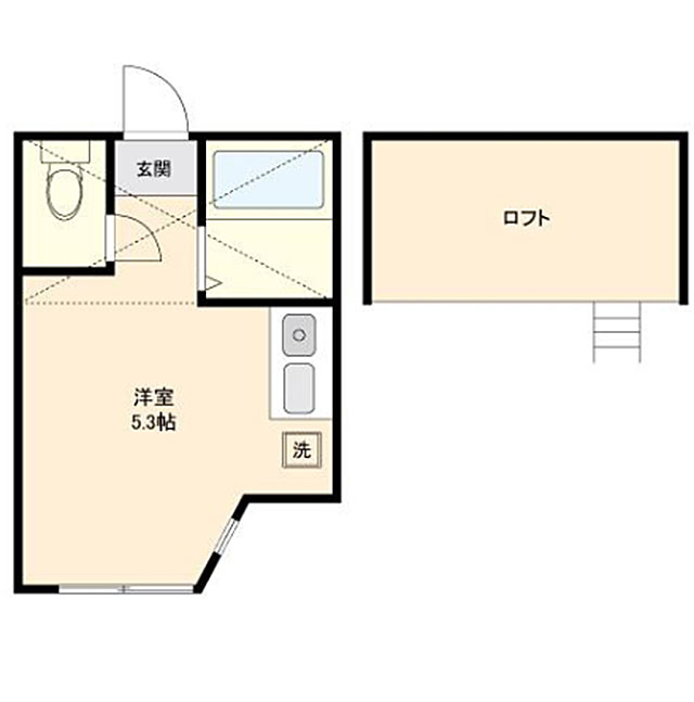 売りアパート 13,499万円 利回り 7.91%