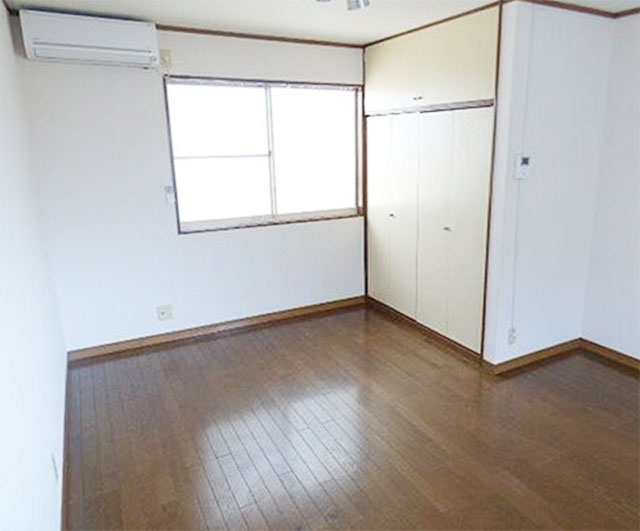 ����A�p�[�g 5,880���~ ����� 4.14%