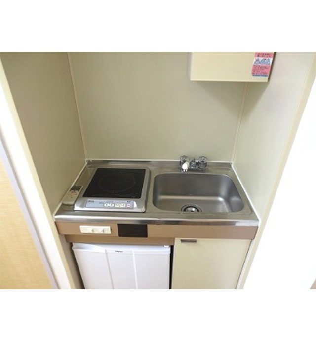 一棟マンション 58,000万円 利回り 5.1%