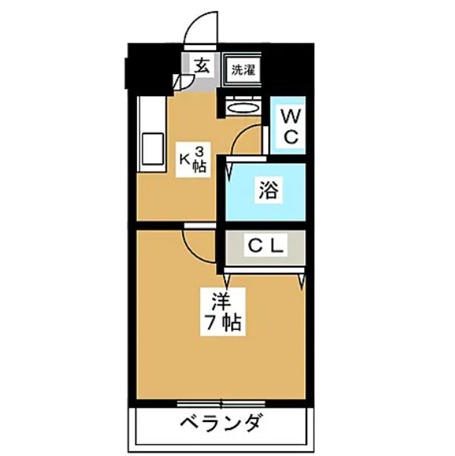 一棟マンション 29,800万円 利回り 4.79%