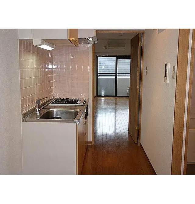 一棟マンション 84,660万円 利回り 3.8%