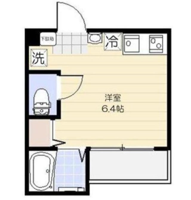 売りアパート 15,000万円 利回り 6.02%