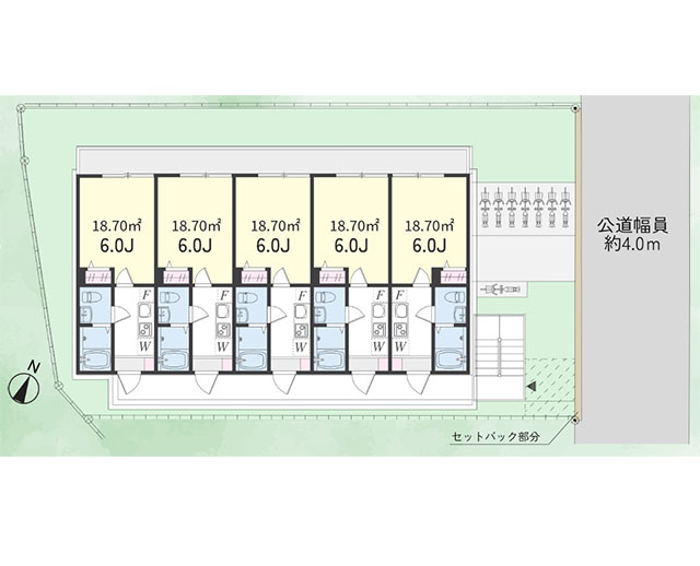 ����A�p�[�g 32,800���~ ����� 4.48%