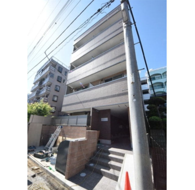 �꓏�}���V���� 19,500���~ ����� 5.07%