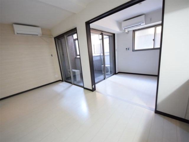 �꓏�}���V���� 19,500���~ ����� 5.07%