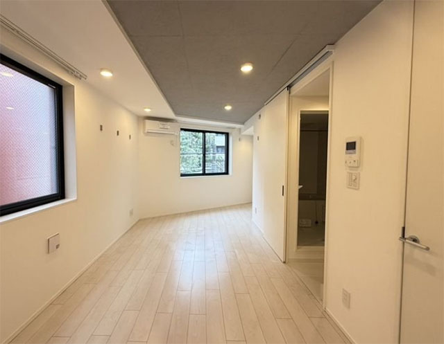 一棟マンション 79,800万円 利回り 3.36%