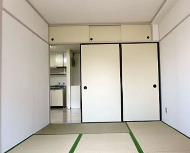 �꓏�}���V���� 70,900���~ ����� 6.11%