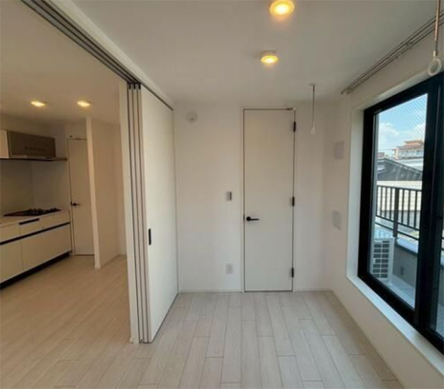 �꓏�}���V���� 78,500���~ ����� 3.54%