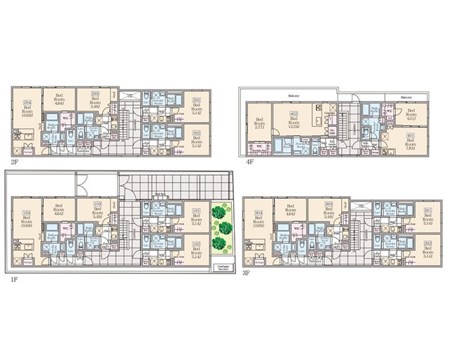 �꓏�}���V���� 78,500���~ ����� 3.54%