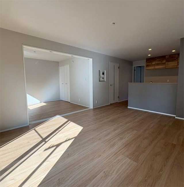 ����A�p�[�g 9,980���~ ����� 6.27%