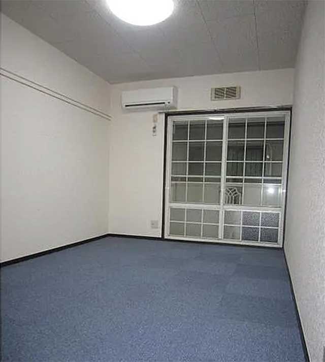 ����A�p�[�g 25,350���~ ����� 2.63%