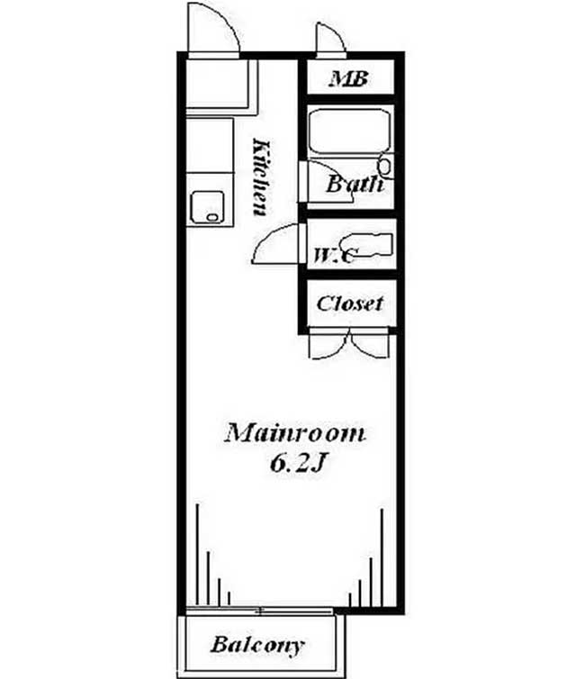 ����A�p�[�g 25,350���~ ����� 2.63%