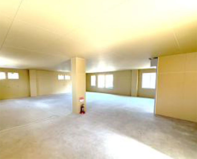 ����r�� 15,000���~ ����� 