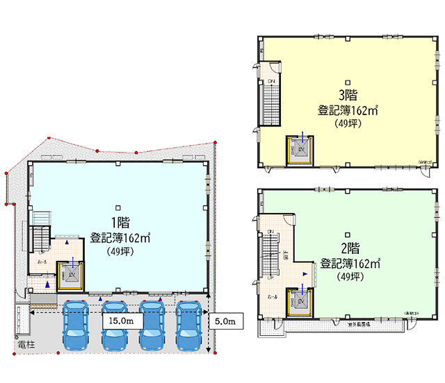 ����r�� 15,000���~ ����� 