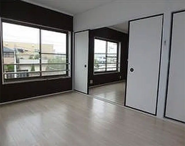 �꓏�}���V���� 16,000���~ ����� 7.98%