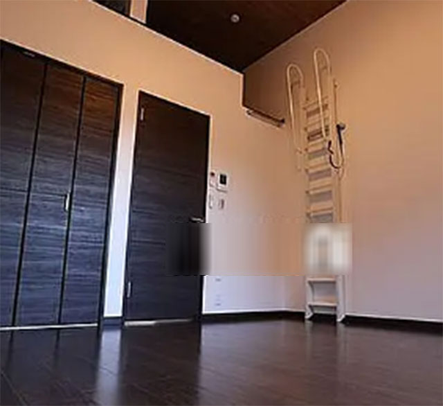 売りアパート 5,280万円 利回り 7.45%