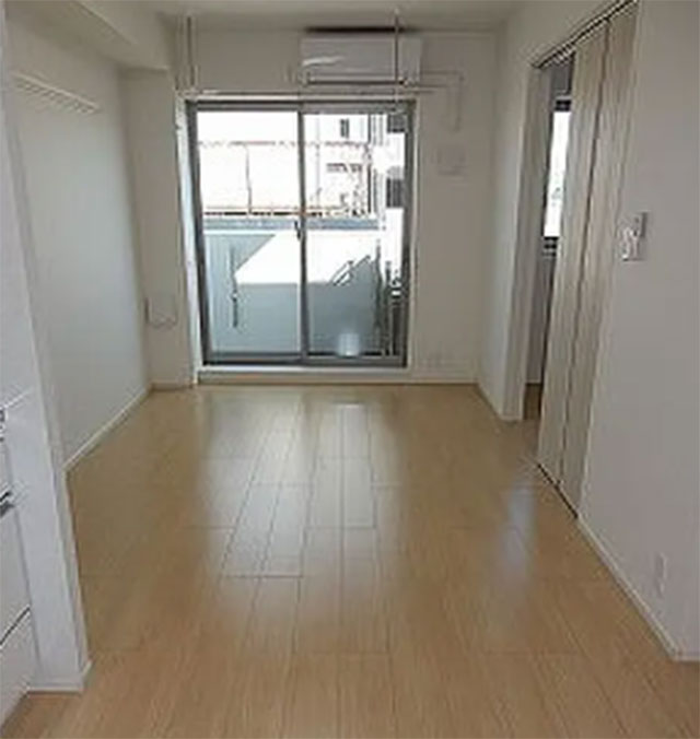 一棟マンション 40,000万円 利回り 4.2%